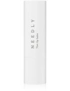 NEEDLY Tint Lip tónující balzám na rty pro výživu a hydrataci Natural Tone 38 g