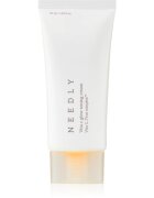 NEEDLY Vita C Glow Toning Cream hydratační tónovací krém pro sjednocení barevného tónu pleti 50 ml