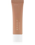 NEEDLY Youth Core Eye Cream hydratační oční krém proti příznakům stárnutí 30 ml