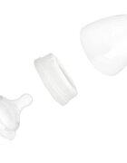 NENO 0 m+ kojenecká láhev anti-colic 150 ml