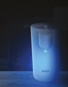 NENO Aqua ohřívač a dávkovač vody 1 ks