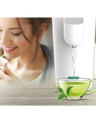 NENO Aqua ohřívač a dávkovač vody 1 ks