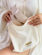 NENO Beauty Alva obličejová LED maska 1 ks
