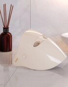 NENO Beauty Alva obličejová LED maska 1 ks