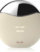 NENO Beauty Auri liftingový masážní přístroj 5 v 1 na obličej a krk 1 ks