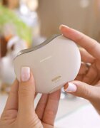 NENO Beauty Auri liftingový masážní přístroj 5 v 1 na obličej a krk 1 ks