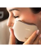 NENO Beauty Auri liftingový masážní přístroj 5 v 1 na obličej a krk 1 ks