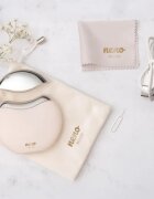 NENO Beauty Auri liftingový masážní přístroj 5 v 1 na obličej a krk 1 ks