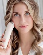 NENO Beauty Luve multifunkční přístroj 1 ks