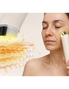 NENO Beauty Luve multifunkční přístroj 1 ks
