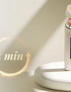 NENO Beauty Luve multifunkční přístroj 1 ks