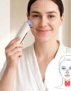 NENO Beauty Luve multifunkční přístroj 1 ks