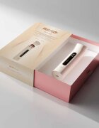 NENO Beauty Luve multifunkční přístroj 1 ks