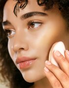 NENO Beauty Mica termosonický čisticí kartáček na obličej 1 ks