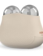 NENO Beauty Naya masážní přístroj na obličej s technologií EMS a funkcí termoterapie 1 ks