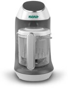 NENO Cibo parní hrnec a mixér 1 ks