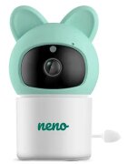 NENO IP-WiFi Orso video chůvička 1 ks