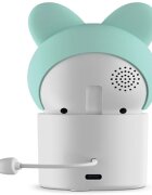 NENO IP-WiFi Orso video chůvička 1 ks