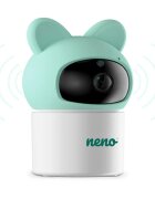 NENO IP-WiFi Orso video chůvička 1 ks