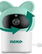 NENO IP-WiFi Orso video chůvička 1 ks