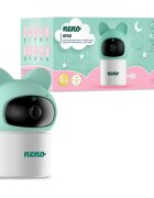 NENO IP-WiFi Orso video chůvička 1 ks
