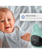 NENO IP-WiFi Orso video chůvička 1 ks