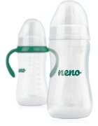 NENO kojenecká láhev anti-colic 6 m+ 300 ml
