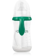 NENO kojenecká láhev anti-colic 6 m+ 300 ml