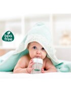 NENO kojenecká láhev anti-colic 6 m+ 300 ml