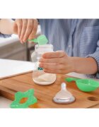 NENO kojenecká láhev anti-colic 6 m+ 300 ml