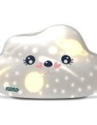 NENO LED Cosmo lampička 1 ks
