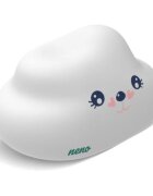 NENO LED Cosmo lampička 1 ks