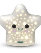 NENO LED Shine lampička 1 ks