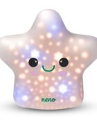 NENO LED Shine lampička 1 ks