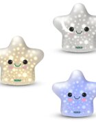 NENO LED Shine lampička 1 ks