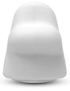NENO LED Shine lampička 1 ks