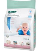NENO Neo jednorázové přebalovací podložky 10 ks