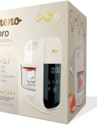 NENO Oro přístroj pro přípravu kojenecké výživy 1 ks