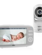 NENO Vista digitální video chůvička 1 ks