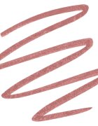 NEO MAKE UP Intense Serum 2in1 Lipliner & Lipgloss konturovací tužka a lesk na rty odstín 03 Rosy Pearl 1 ks
