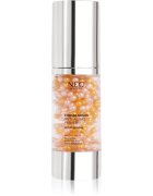 NEO MAKE UP Intense Serum Anti-Aging Primer rozjasňující a vyhlazující podkladová báze proti vráskám 30 ml