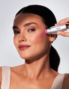 NEO MAKE UP Intense Serum Blush Stick krémová tvářenka v tyčince odstín 03 Light Pink 7 g