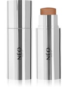 NEO MAKE UP Intense Serum Bronzer Stick krémový bronzer v tyčince 7 g