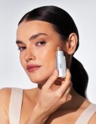 NEO MAKE UP Intense Serum Bronzer Stick krémový bronzer v tyčince 7 g