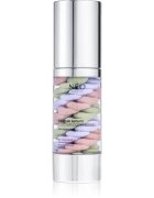 NEO MAKE UP Intense Serum Colour Correcting hydratační péče pro sjednocení barevného tónu pleti 30 ml