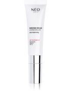 NEO MAKE UP Intense Serum Concealer oční korektor pro rozjasnění a hydrataci odstín 03 Natural 5 ml