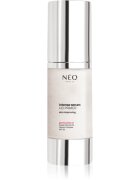 NEO MAKE UP Intense Serum HD Primer podkladová báze pro sjednocení barevného tónu pleti SPF 20 30 ml