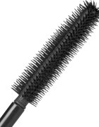 NEO MAKE UP Intense Serum HEV Protect Mascara řasenka pro objem a zahuštění řas odstín Black 9 ml