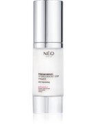 NEO MAKE UP Intense Serum Hydro Boost Grip Primer podkladová hydratační báze pro dokonalý vzhled 30 ml