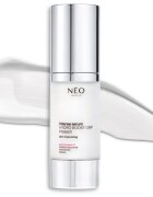 NEO MAKE UP Intense Serum Hydro Boost Grip Primer podkladová hydratační báze pro dokonalý vzhled 30 ml